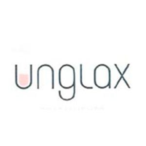 UNGLAX