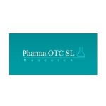 PHARMA OTC
