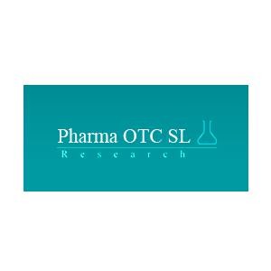 PHARMA OTC