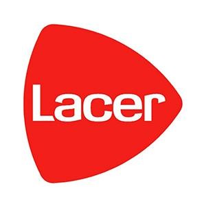 LACER