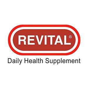 REVITAL