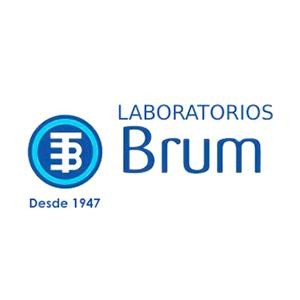 BRUM