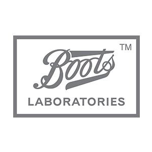 BOOTS LABORATORIES