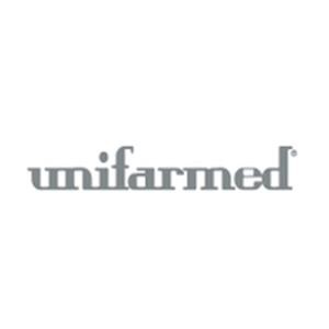 UNIFARMED