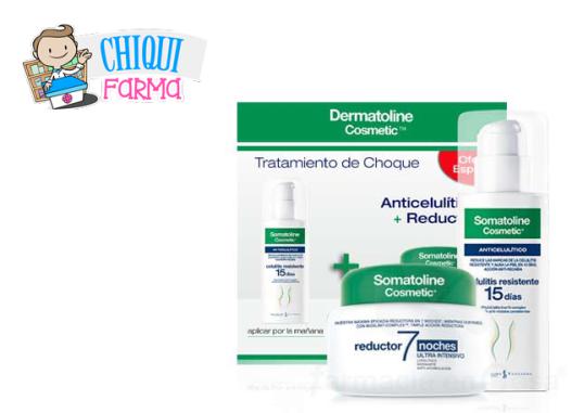 Prepárate para las Vacaciones de Semana Santa con Somatoline