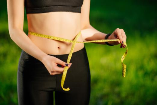 ¿Preocupada por esos kilos de más? cuídate con productos específicos y de calidad