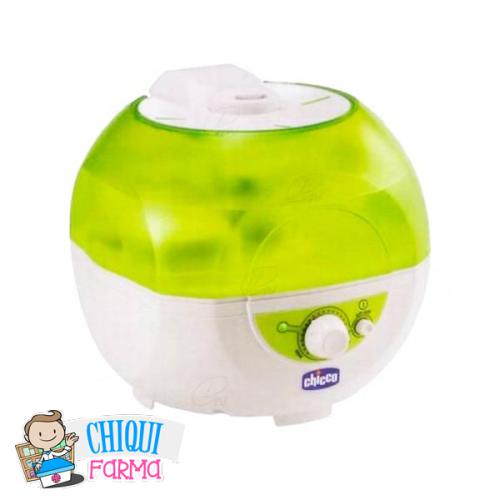10 Ventajas de Usar un Humidificador
