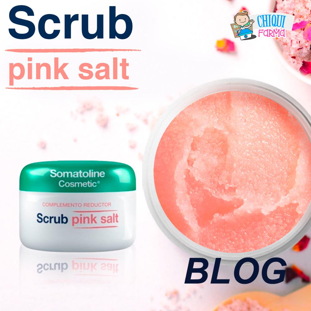 ¡Prepara tu piel para el verano!