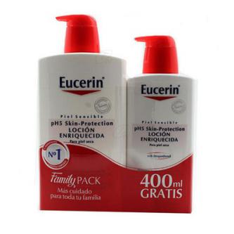 Piel seca: trucos para mantenerla hidratada.