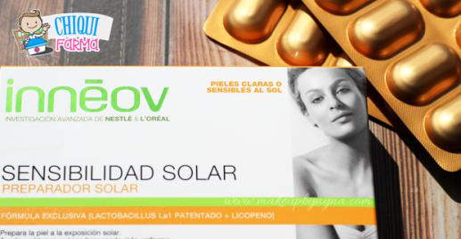 ¡Prepara tu cuerpo para un bronceado 10!