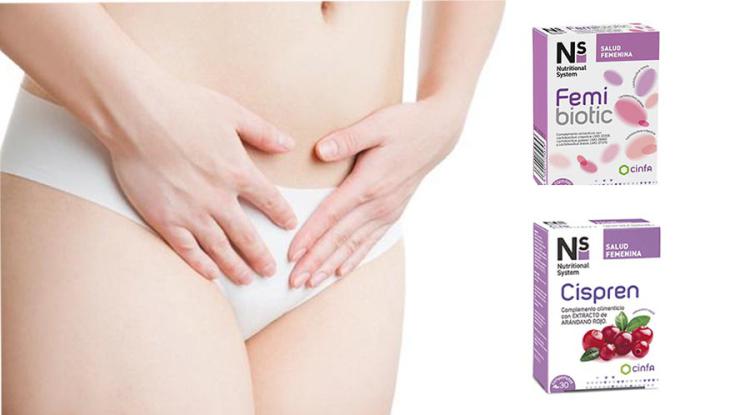 Prevenir molestias e infecciones urinarias en verano