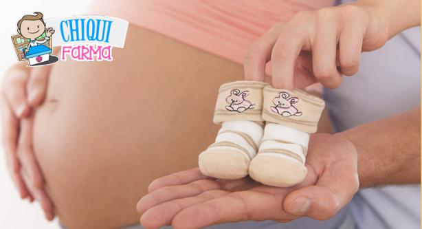 ¡El regalo perfecto para los bebés recién nacidos!
