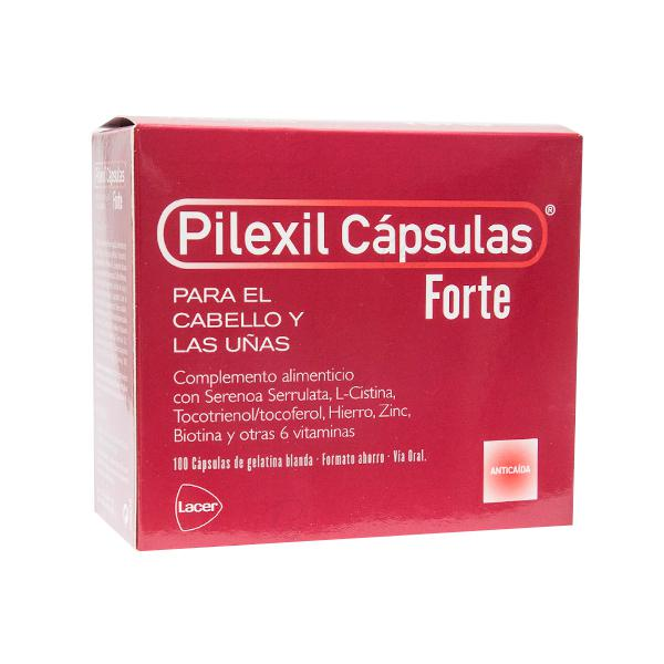 ¿Qué hago para frenar la caída del cabello?