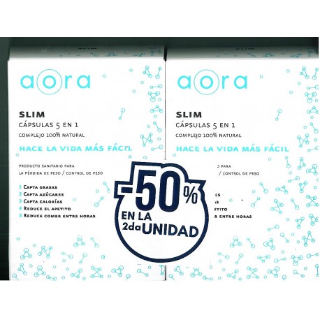 Buenos propósitos de Año Nuevo, ¡adelgaza de forma saludable!