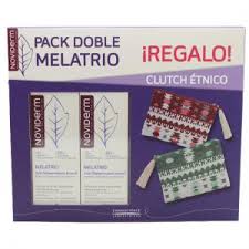 Efectos del sol en tu piel