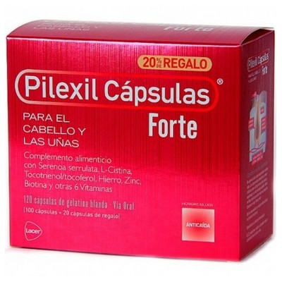 Otoño y caída estacional del cabello: cómo puedo solucionarlo