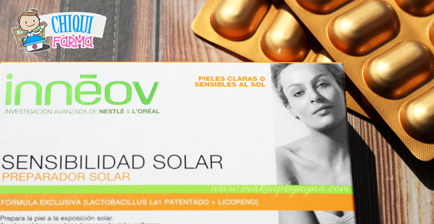 ¡Prepara tu cuerpo para un bronceado 10!