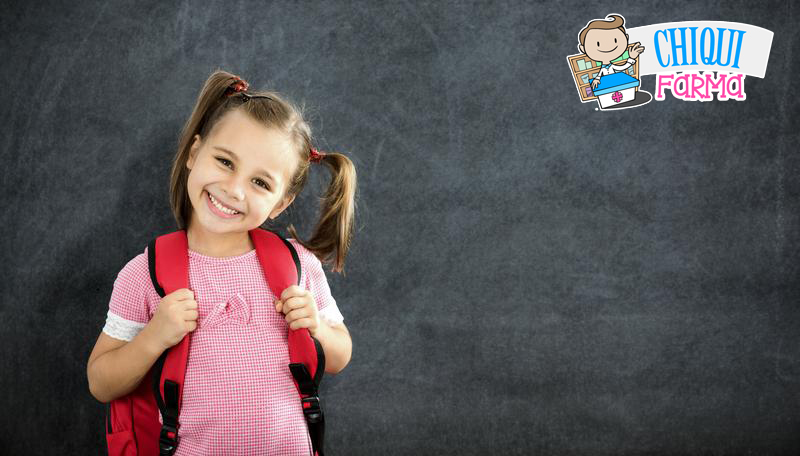 ¿A quién afecta más la vuelta al cole?